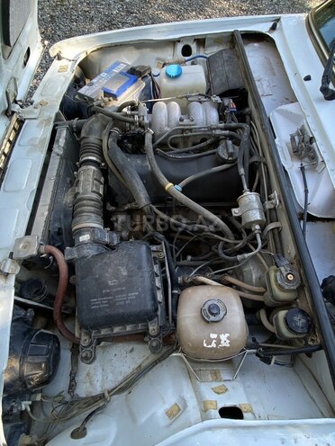 LADA (VAZ) 2107 2008, 85,000 km - 1.6 л - Bərdə