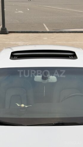 Audi A5 2013, 223,000 km - 2.0 л - Bakı