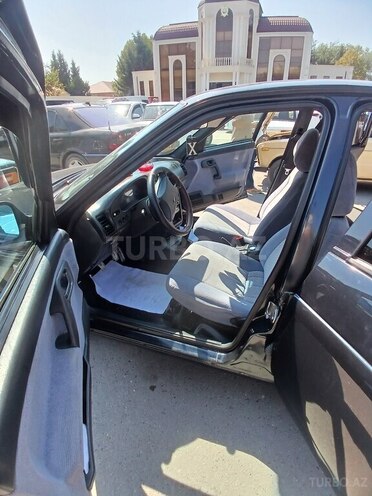 LADA (VAZ) 2112 2007, 278,300 km - 1.6 l - Ağdaş