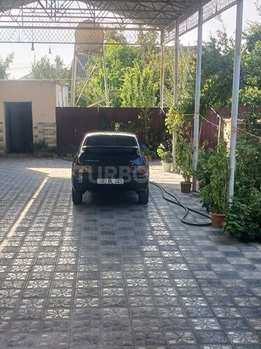 LADA (VAZ) 2112 2007, 278,300 km - 1.6 l - Ağdaş