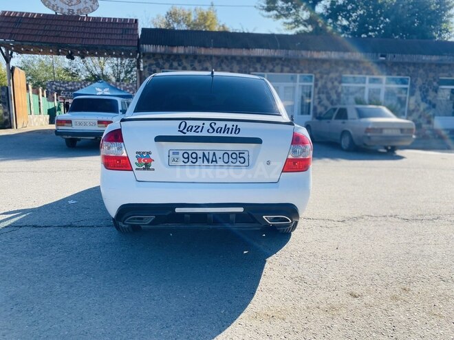 Saipa Tiba 2013, 453,000 km - 1.5 l - Şirvan