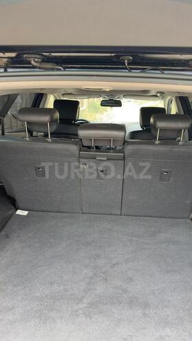 Hyundai Santa Fe 2013, 233,800 km - 2.0 л - Füzuli