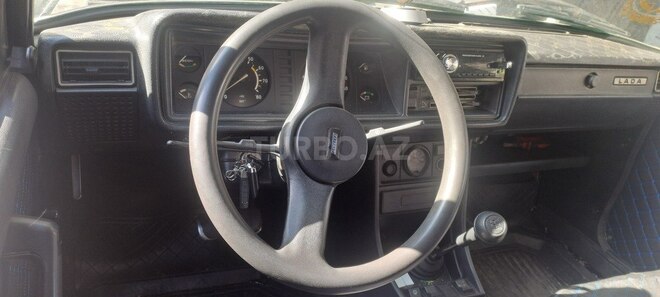 LADA (VAZ) 2107 2010, 150,000 km - 1.5 l - Bakı