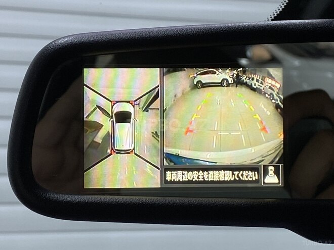 Nissan Note 2013, 79,000 km - 1.2 л - Sumqayıt