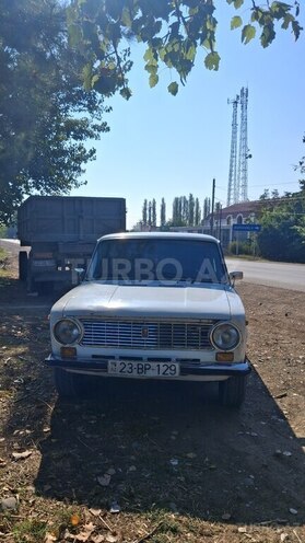 LADA (VAZ) 21011 1985, 854,000 km - 1.3 l - Tərtər