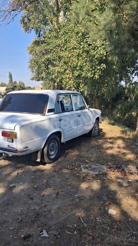 LADA (VAZ) 21011 1985, 854,000 km - 1.3 l - Tərtər