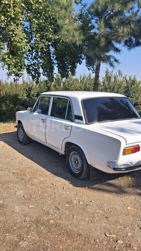 LADA (VAZ) 21011 1985, 854,000 km - 1.3 l - Tərtər