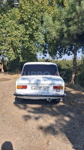 LADA (VAZ) 21011 1985, 854,000 km - 1.3 l - Tərtər