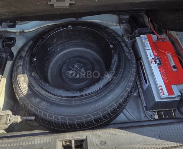 Mercedes C 220 1998, 425,555 km - 2.2 л - Bakı