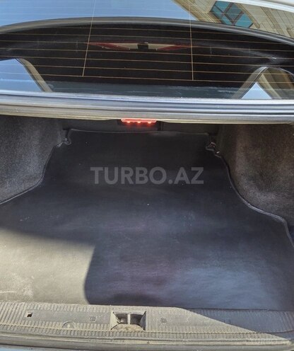Mercedes C 220 1998, 425,555 km - 2.2 л - Bakı