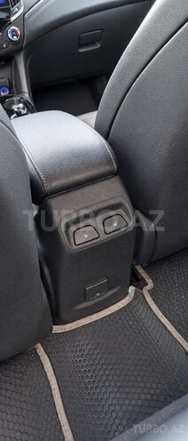 Chevrolet Cruze 2016, 189,000 km - 1.4 l - Bakı