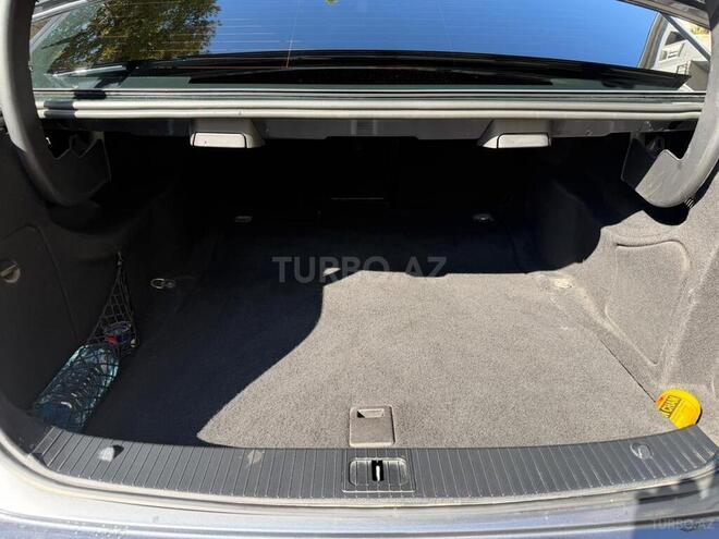 Mercedes E 200 2014, 260,000 km - 2.1 л - İsmayıllı