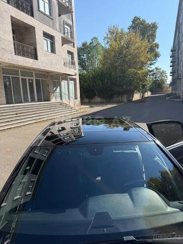 Mercedes E 200 2014, 260,000 km - 2.1 л - İsmayıllı