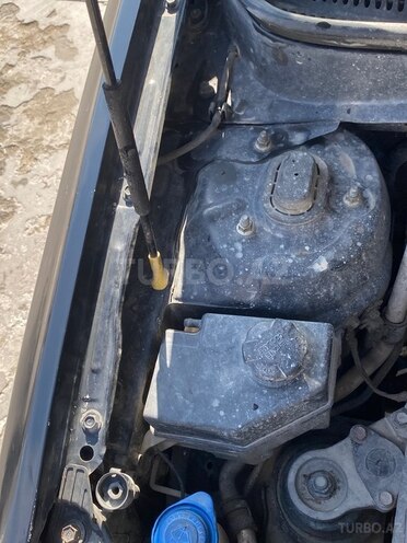 Kia Rio 2008, 350,000 km - 1.5 л - İmişli