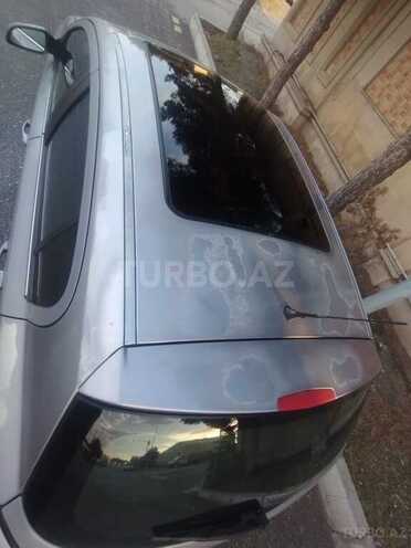 Opel Astra 2004, 297,034 km - 1.8 l - Sumqayıt