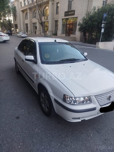 Khazar LX 2020, 398,000 km - 1.7 л - Bakı