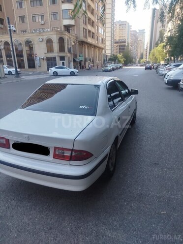 Khazar LX 2020, 398,000 km - 1.7 л - Bakı
