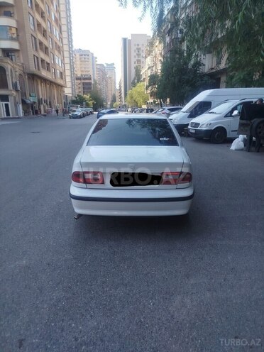 Khazar LX 2020, 398,000 km - 1.7 л - Bakı
