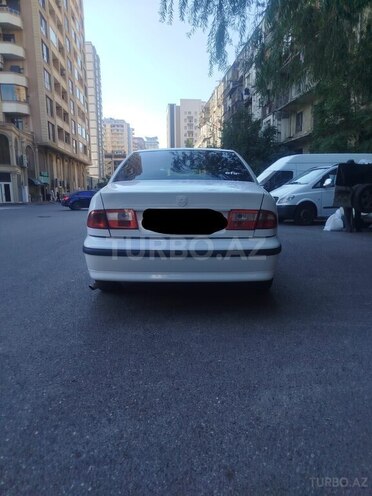 Khazar LX 2020, 398,000 km - 1.7 л - Bakı