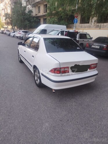 Khazar LX 2020, 398,000 km - 1.7 л - Bakı