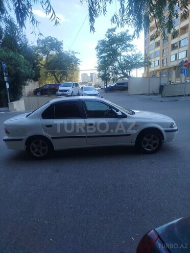 Khazar LX 2020, 398,000 km - 1.7 л - Bakı
