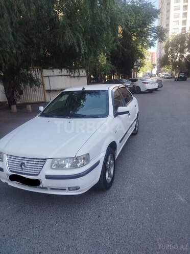Khazar LX 2020, 398,000 km - 1.7 л - Bakı