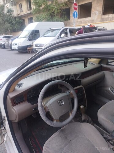 Khazar LX 2020, 398,000 km - 1.7 л - Bakı