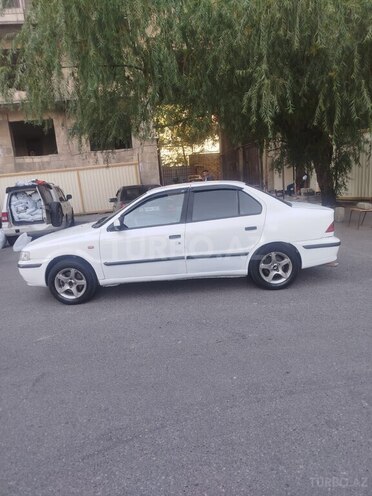 Khazar LX 2020, 398,000 km - 1.7 л - Bakı