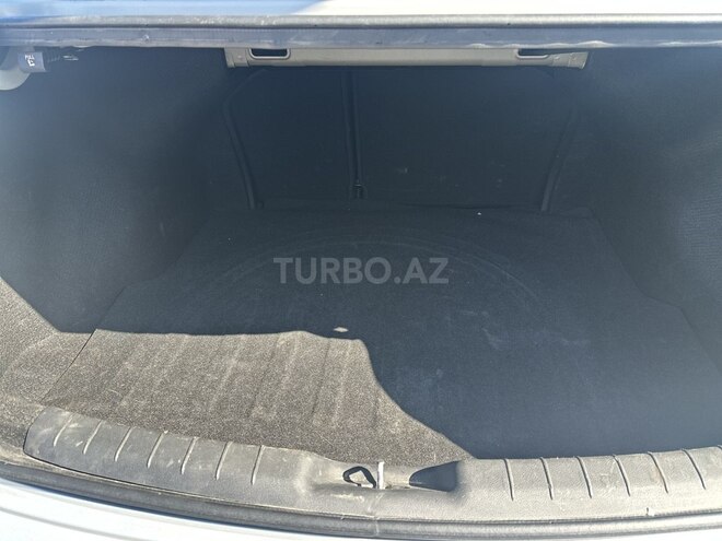 Hyundai Elantra 2019, 148,000 km - 2.0 л - Bakı
