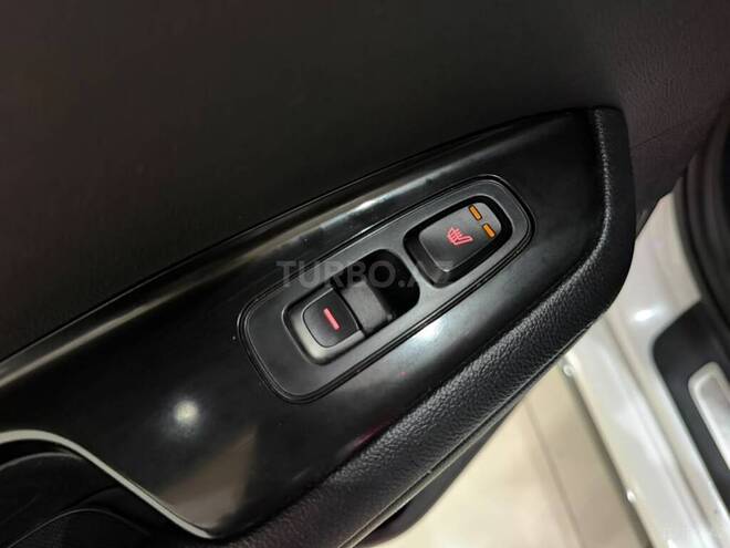 Kia Optima 2016, 151,200 km - 2.0 l - Sumqayıt