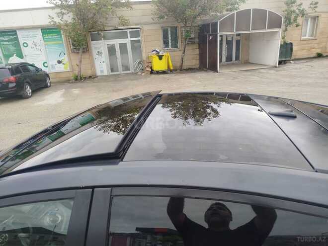 Toyota Prius 2011, 320,300 km - 1.8 л - Bakı