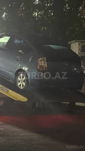 Toyota Prius 2005, 300,000 km - 1.5 л - Bakı