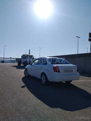 Daewoo Gentra 2013, 147,635 km - 1.5 l - Bakı