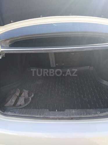 Daewoo Gentra 2013, 147,635 km - 1.5 l - Bakı