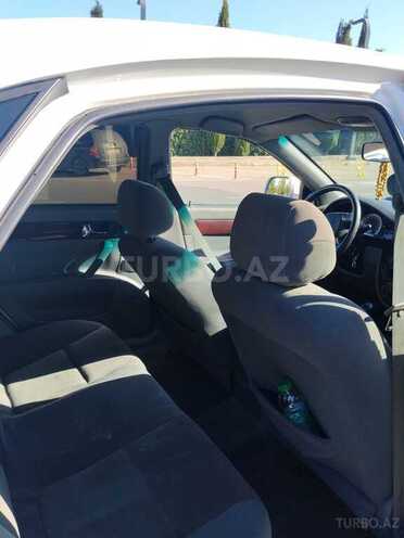 Daewoo Gentra 2013, 147,635 km - 1.5 l - Bakı