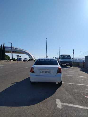 Daewoo Gentra 2013, 147,635 km - 1.5 l - Bakı