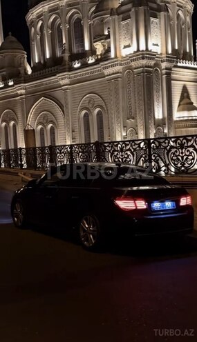 Chevrolet Cruze 2012, 307,000 km - 1.4 l - Bakı