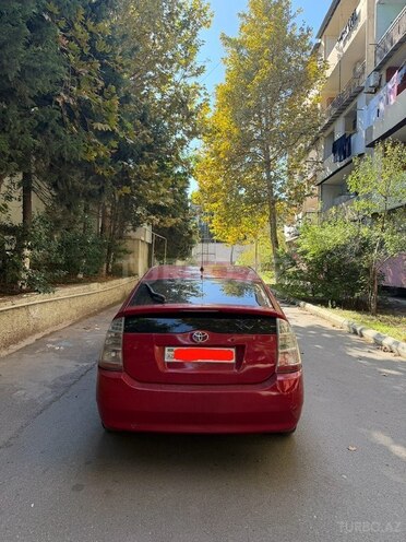 Toyota Prius 2008, 280,000 km - 1.5 л - Bakı