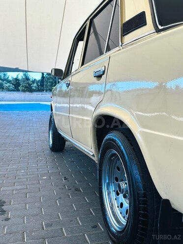 LADA (VAZ) 21011 1978, 85,555 km - 1.3 л - Bakı