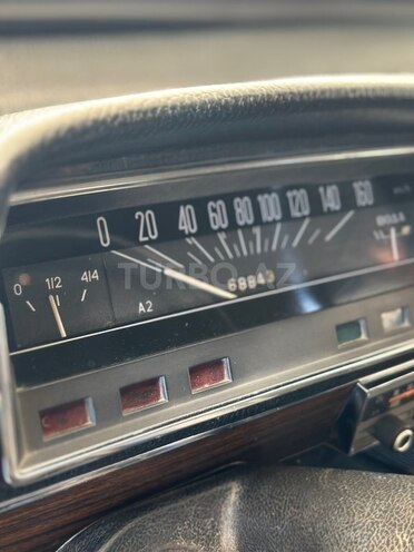 LADA (VAZ) 21011 1978, 85,555 km - 1.3 л - Bakı