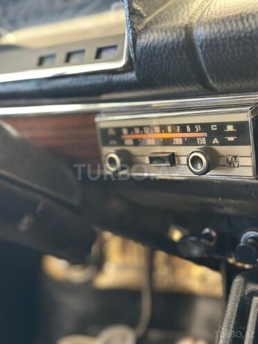 LADA (VAZ) 21011 1978, 85,555 km - 1.3 л - Bakı