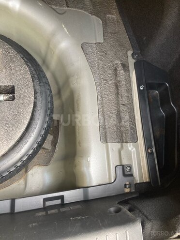 Hyundai Sonata 2011, 214,000 km - 2.0 л - Beyləqan