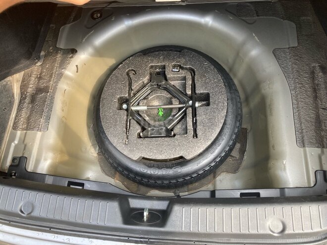 Hyundai Sonata 2011, 214,000 km - 2.0 л - Beyləqan