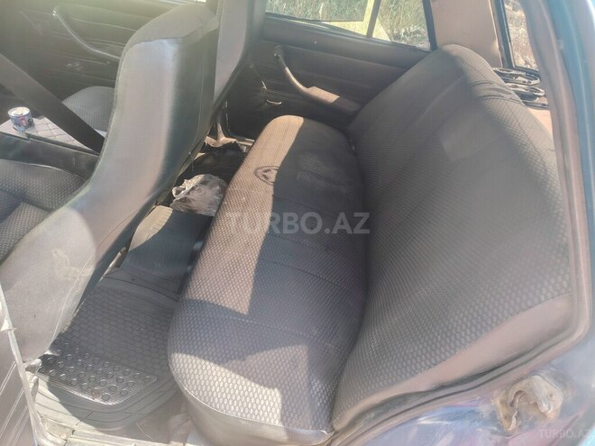 LADA (VAZ) 2107 2007, 93,000 km - 1.6 l - Bakı