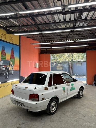 Saipa 132 2013, 253,648 km - 1.3 l - Bakı
