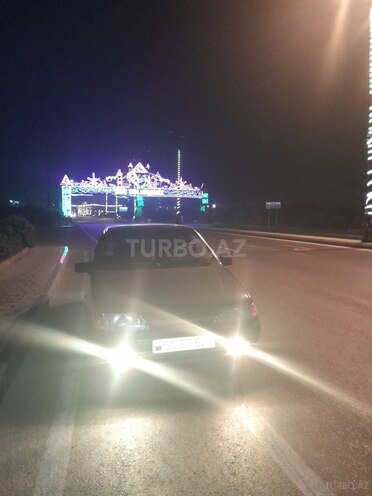 LADA (VAZ) 2115 2000, 500,375 km - 1.5 l - Sumqayıt