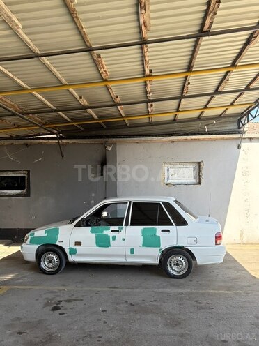 Saipa 132 2013, 253,648 km - 1.3 l - Bakı