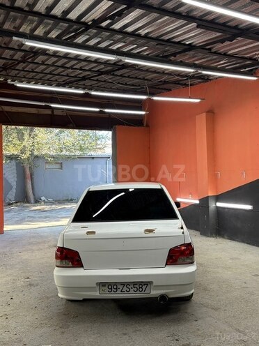 Saipa 132 2013, 253,648 km - 1.3 l - Bakı