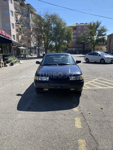 LADA (VAZ) 2112 2007, 216,000 km - 1.6 l - Qusar