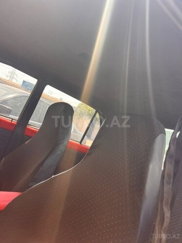 LADA (VAZ) 2107 2010, 98,000 km - 1.7 л - Bakı